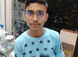 Shole, 33 years old, Man, Male, Maldives