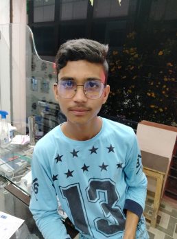 Shole, 33 years old, Male, Maldives