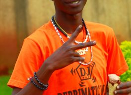 DERRIMATIC, 22 years old, Man, Darwin, Australia