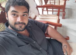 Shayne, 31 years old, Man, Ad Dasmah, Kuwait