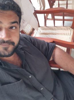 Shayne, 31 years old, Ad Dasmah, Kuwait