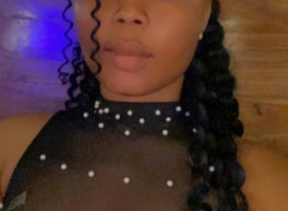 Adeola, 31 years old, Woman, Lagos, Nigeria