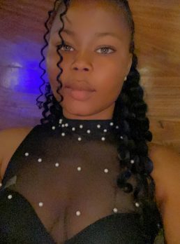 Adeola, 31 years old, Lagos, Nigeria