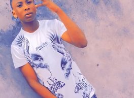 Buchi, 24 years old, Man, Ebute Ikorodu, Nigeria