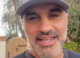 leonard haines, 29 years old, Man, Ottawa, Canada