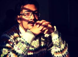 Ishtiaq Kamal, 29 years old, Man, Pago Pago, American Samoa