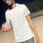 Shargs Marley, 29 years oldKatima Mulilo, Namibia