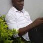 Victor, 30 years oldLome, Togo