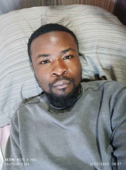 Teddy, 39 years old, Nairobi, Kenya