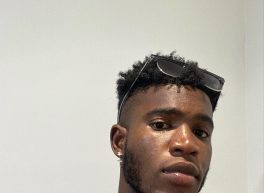 Raheem Grant, 30 years old, Man, Borough of Queens, USA