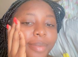 Bellamena, 24 years old, Woman, Warri, Nigeria