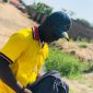Joshua, 30 years oldKasoa, Ghana