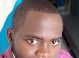 M Yuda tadeo, 26 years old, Man, Kampala, Uganda