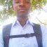 Msemakweli, 38 years old, Mwanza, Tanzania