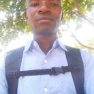 Msemakweli, 38 years old, Mwanza, Tanzania
