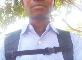 Msemakweli, 39 years old, Man, Mwanza, Tanzania