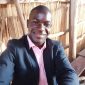 Ngolima, 29 years oldBuwenge, Uganda