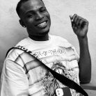 Richard, 29 years old, Gaya, Niger