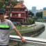 Ayan, 22 years old, Singapore, Singapore