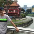 Ayan, 22 years old, Singapore, Singapore