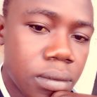 Prince kargbo, 28 years old, Bakau, Gambia