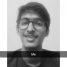 Chetan, 25 years old, Phuntsholing, Bhutan