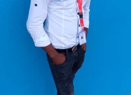 Jean vanel Mbarga ntolo, 30 years old, Woman, Douala, Cameroon