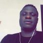 Stanley More Poundz, 35 years oldWarri, Nigeria