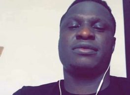Stanley More Poundz, 35 years old, Man, Warri, Nigeria