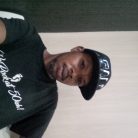 Alex Hector, 46 years old, Kingstown, Saint Vincent and the Grenadines