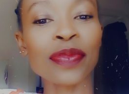 Anna, 40 years old, Woman, Moshi, Tanzania