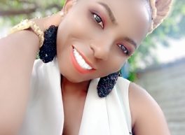 Precious, 42 years old, Woman, Abuja, Nigeria