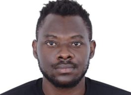 Becos, 31 years old, Man, Manama, Bahrain