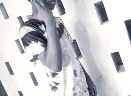 Kenny, 22 years old, Man, Ibadan, Nigeria
