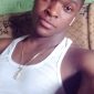 Supreme, 25 years oldUghelli, Nigeria