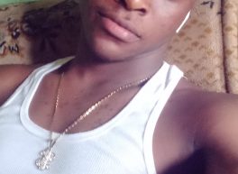 Supreme, 25 years old, Man, Ughelli, Nigeria