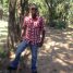 Tryie, 33 years old, Mutare, Zimbabwe