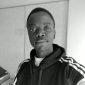 James, 26 years oldLetlhakane, Botswana