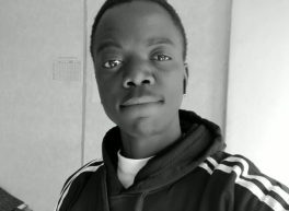 James, 26 years old, Man, Letlhakane, Botswana