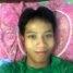 Fredian, 30 years old, Singapore, Singapore