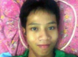 Fredian, 30 years old, Man, Singapore, Singapore