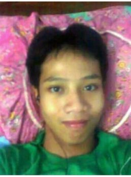 Fredian, 30 years old, Singapore, Singapore