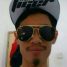 Azmi, 37 years old, Singapore, Singapore