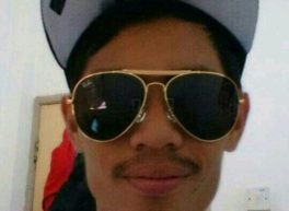 Azmi, 37 years old, Man, Singapore, Singapore