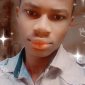 chinonsop830@gmail.com, 26 years oldEnugu, Nigeria