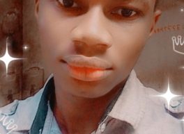 chinonsop830@gmail.com, 27 years old, Man, Enugu, Nigeria