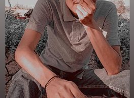 jesus, 25 years old, Man, Ciudad Obregon, Mexico