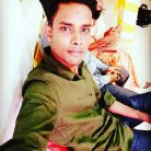 Aditya Anand, 29 years old, Ashtarak, Armenia
