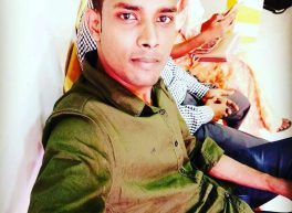 Aditya Anand, 29 years old, Man, Ashtarak, Armenia