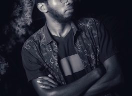 Geek, 26 years old, Man, Saint-Denis, Reunion